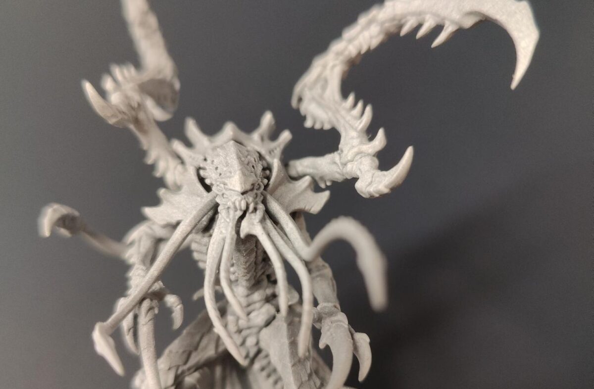 Deathleaper